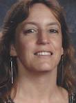 Tracy Lassiter portrait