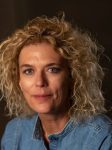 Kiene Brillenburg Wurth portrait